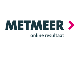 MetMeer